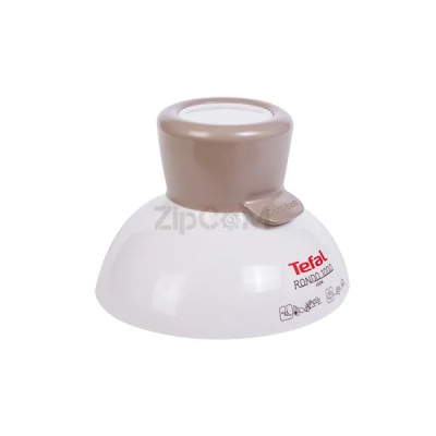 Верхний корпус моторного блока Tefal 450W SS-192962