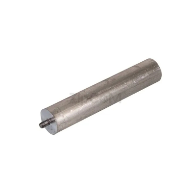 Ariston 65151186 Анод магниевый M5x8 22х110mm для бойлеров