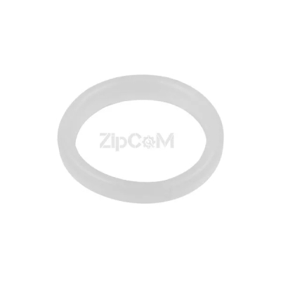 Прокладка под ТЭН D=48/63mm для водонагревателя Termex