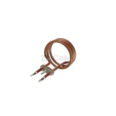 Тэн 2000W для водонагревателя Tatramat 2751063