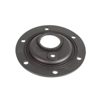 Прокладка под фланец 107621 для бойлеров Hi-Therm