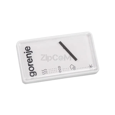 Термометр 515614 для бойлеров Gorenje