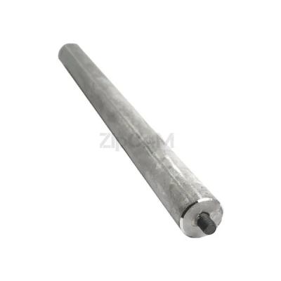 Анод магниевый 21.5х316mm 50266839005 для бойлеров Electrolux
