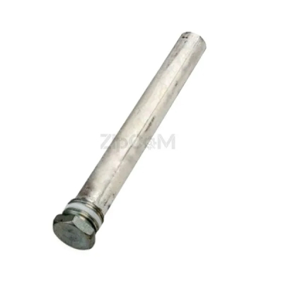 Gorenje 487288 Анод магниевый M26 22х90mm для бойлеров