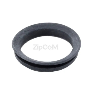 Уплотнительное кольцо на шнек мясорубки Braun 67002715