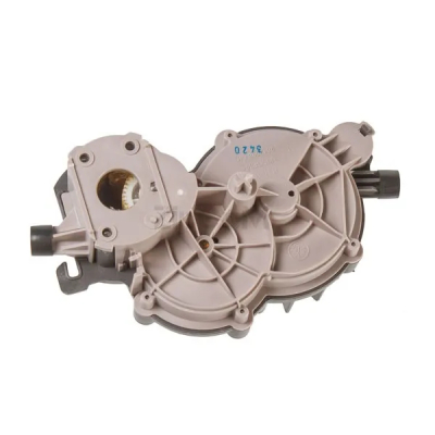 Редуктор для мясорубки Moulinex SS-193766