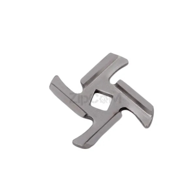 Нож для мясорубок OR-MG02-26