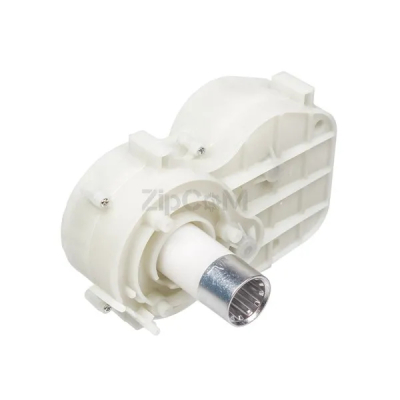 Редуктор для мясорубок Gorenje MG2000TJW 588967