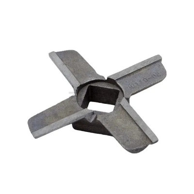 Нож NR5 для мясорубки Gorenje 320037