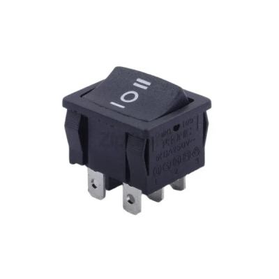 Выключатель для мясорубки Gorenje 263331