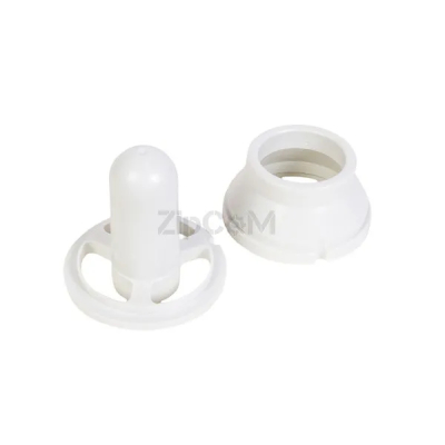 Насадка кеббе для мясорубок Bosch MFW1550ME 429224