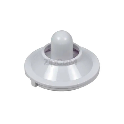 Насадка Кеббе к мясорубке Liberty (с 2-мя выступами)