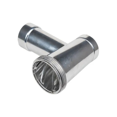 Тубус к мясорубке Liberty MG-1420