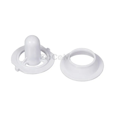 Насадка Кеббе для мясорубок Liberty