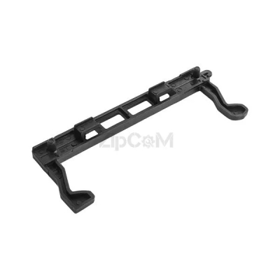 Крючок двери для СВЧ печи Samsung DE97-00310A