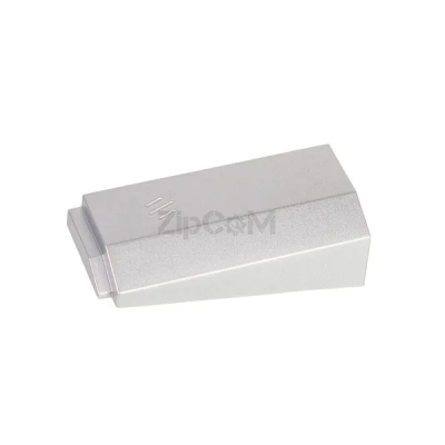 Gorenje 297080 Кнопка открывания двери для СВЧ-печей