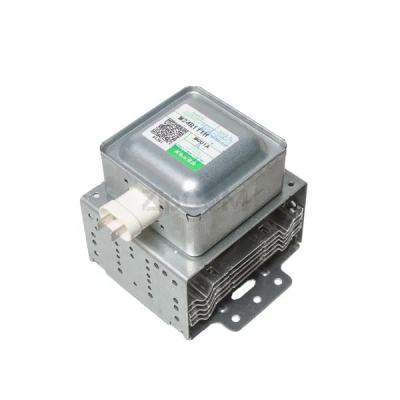 Gorenje 794834 Магнетрон для микроволновой печи