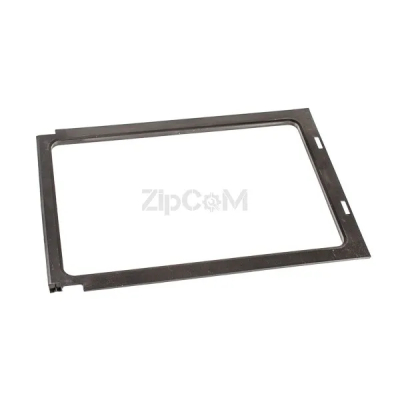 Внутренняя рамка двери 264506 для СВЧ-печей Gorenje