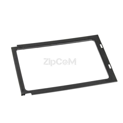 Внутренняя рамка двери 4055476289 для микроволновых печей Electrolux