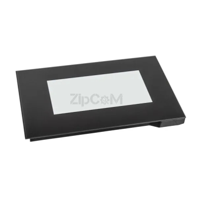 Декоративная наружная рамка двери 4055118063 для микроволновой печи AEG