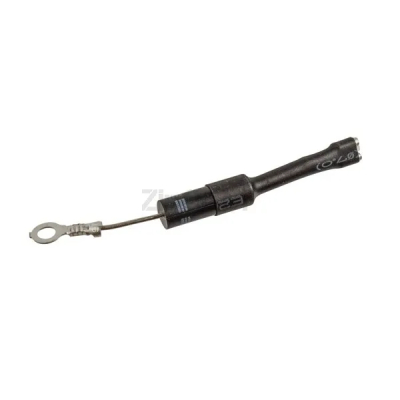Диод H.V. для микроволновой печи Electrolux 4055202321