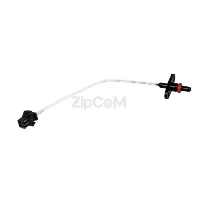 Датчик температуры воды для посудомоечных машин Gorenje 576571