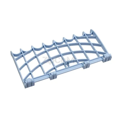 Вставка верхней корзины для стаканов и чашек к посудомоечным машинам Beko 1887590400