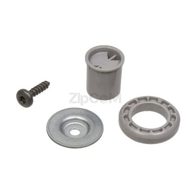 Колесо (ролик) для напрявляющей ящика к посудомоечной машине Bosch 00188096