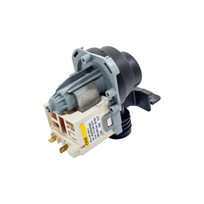 Насос для посудомоечной машины Askoll Electrolux M103.1 292033/035 50293177007