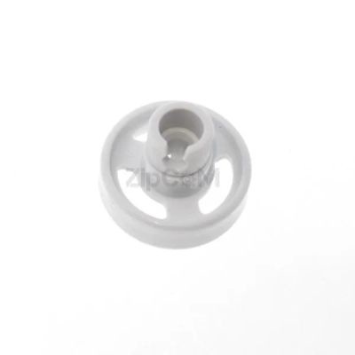 Indesit C00311731 Колесо (ролик) нижнего ящика для посудомоечных машин