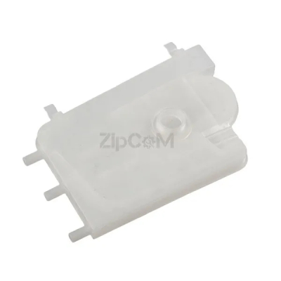 Водораспределитель для посудомоечных машин Zanussi 4055074852