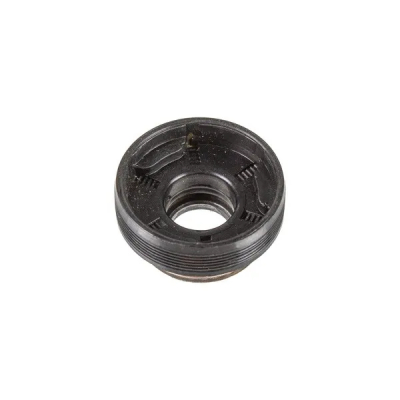 Сальник помпы 30*8/18*7 для посудомоечных машин Bosch