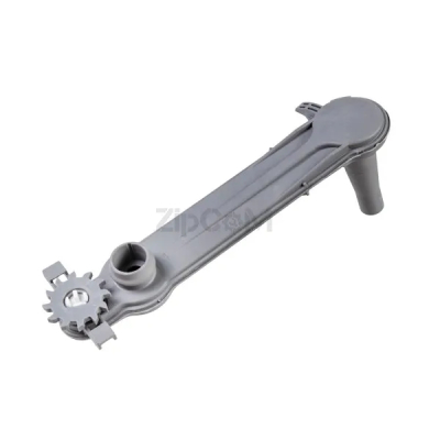 Держатель нижнего разбрызгивателя 135296 для посудомоечных машин Gorenje