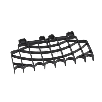 Вставка верхней корзины для стаканов и чашек 1890580500 для посудомоечной машины Beko