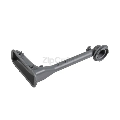 Держатель верхнего разбрызгивателя для посудомоечных машин Gorenje 175488