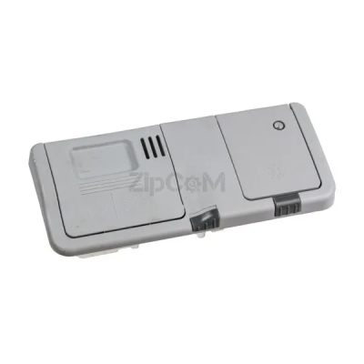 Дозатор + распылитель для посудомоечных машин Whirlpool 480131000162