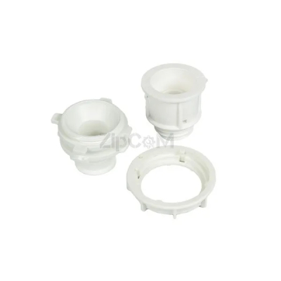 Держатель нижнего разбрызгивателя для посудомоечных машин Indesit C00075111