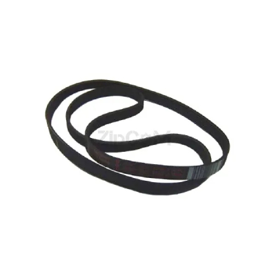 Megadyne 1240211209 Ремень 1280J6 для стиральных машин