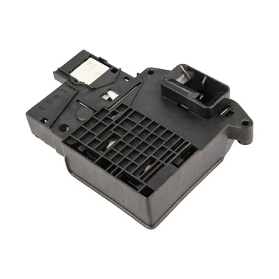 Замок люка (двери) DL-S2 для стиральных машин LG EBF61315801