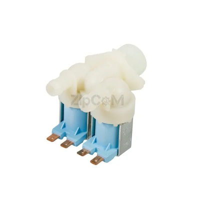 Клапан подачи воды 2/180 2901250100 для стиральных машин Beko