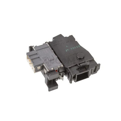 Замок люка (двери) Rold C00111494 для вертикальных стиральных машин Indesit, Ariston