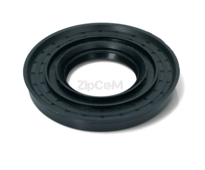 Сальник 50*100*13.5mm WFK для стиральных машин Whirlpool 481070257021