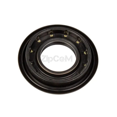 Сальник 30*52/65*7/10mm для стиральных машин Indesit C00096186