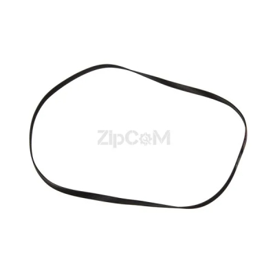 Ремень 1315H8 EPH для стиральных машин Gorenje 151041