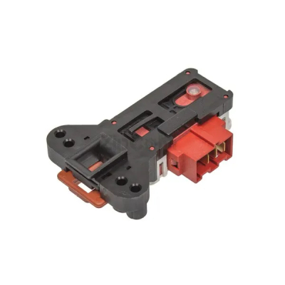 Замок люка (двери) ZV-446 для стиральных машин Beko 2805311700