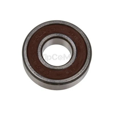 Подшипник 6204 - 2RS (20x47x14) для стиральных машин Gorenje 300696