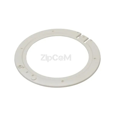 Обрамление люка внутреннее для стиральных машин Атлант 771165800200