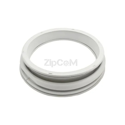 Манжета люка для стиральных машин Атлант 908092000520