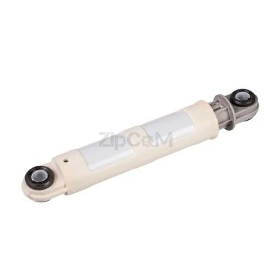 Electrolux 1322553114 Амортизатор бака 60N для стиральных машин