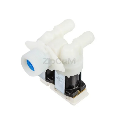 Whirlpool 480111100199 Клапан подачи воды 2/180 для стиральных машин